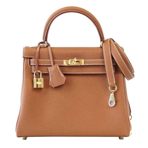 hermes togo retourne kelly 25 bag|hermes kelly 25 sale.